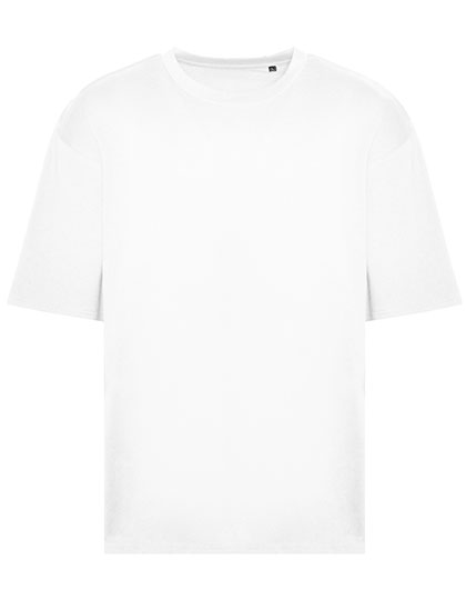 Unisex Oversized T-Shirt