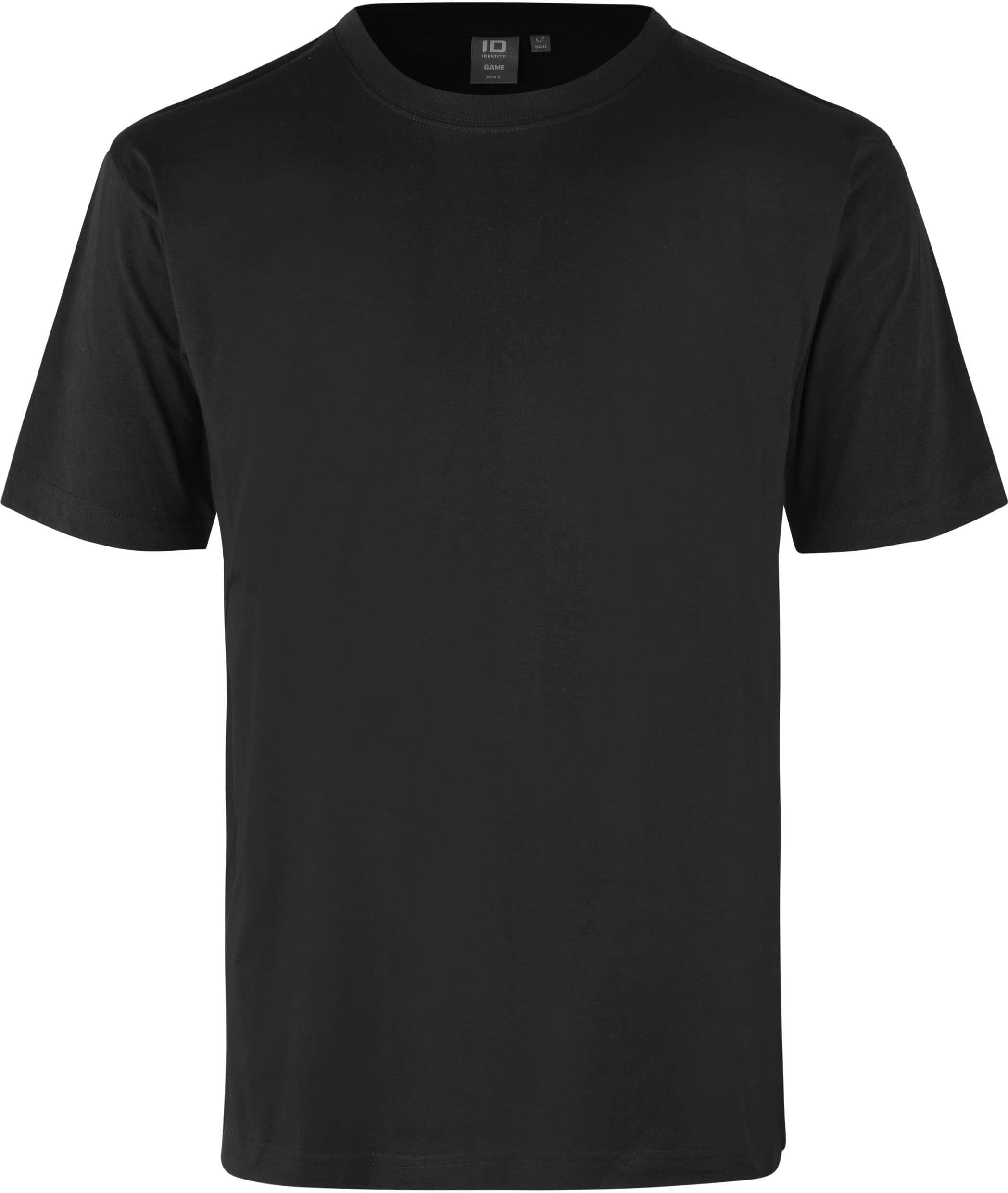 GAME® T-Shirt