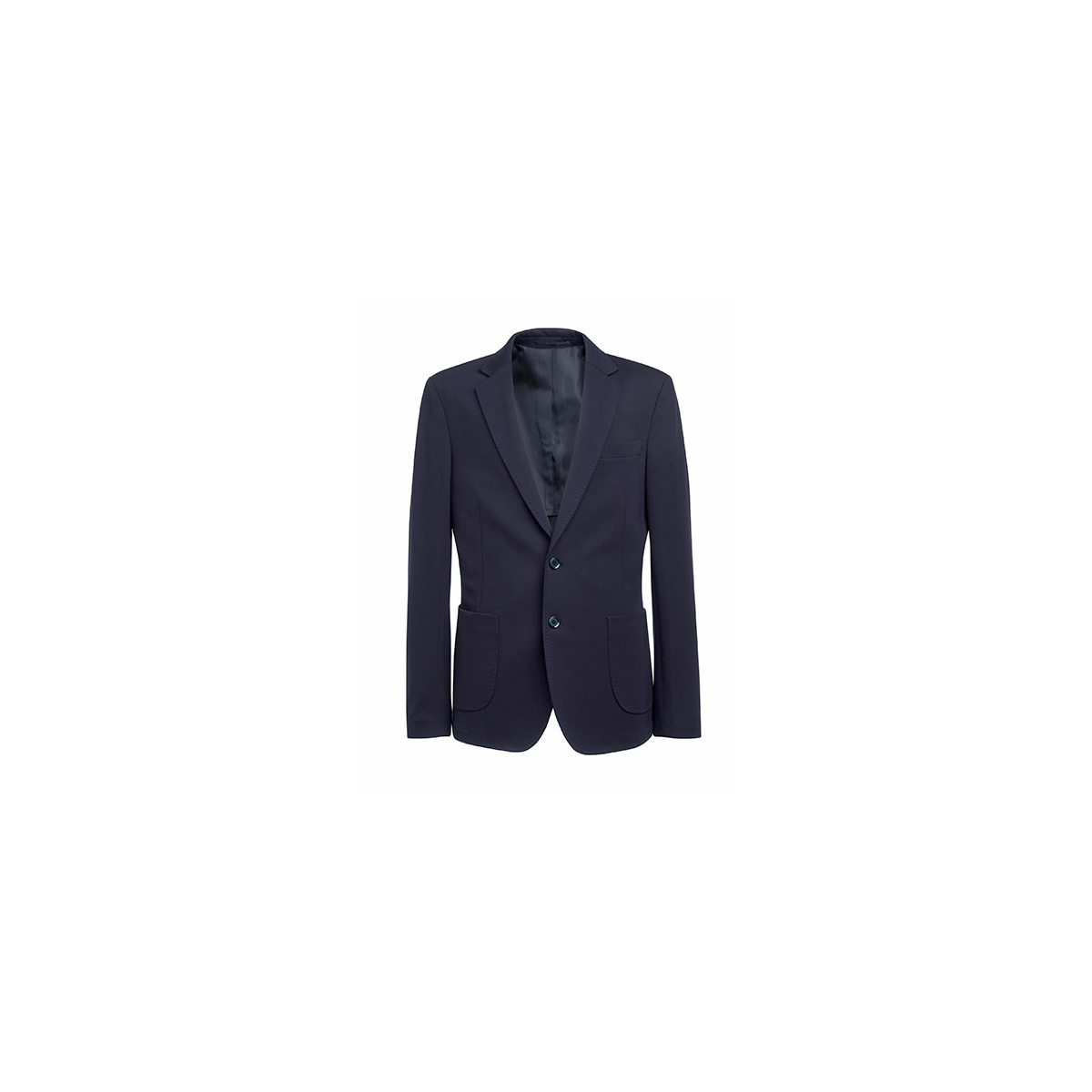 Men´s Jersey Jacket Rory