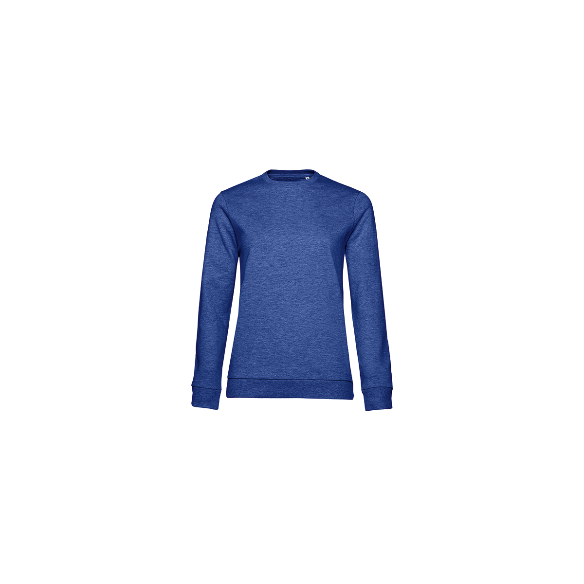 Women´s #Set In Sweat