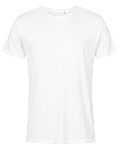 Men´s Roundneck T-Shirt