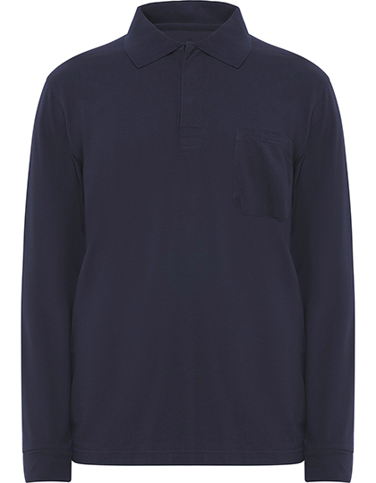 Polo Shirt Santana