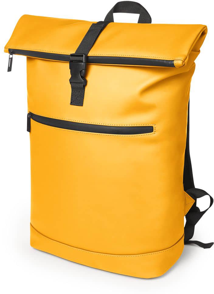 Laptop Backpack Pure