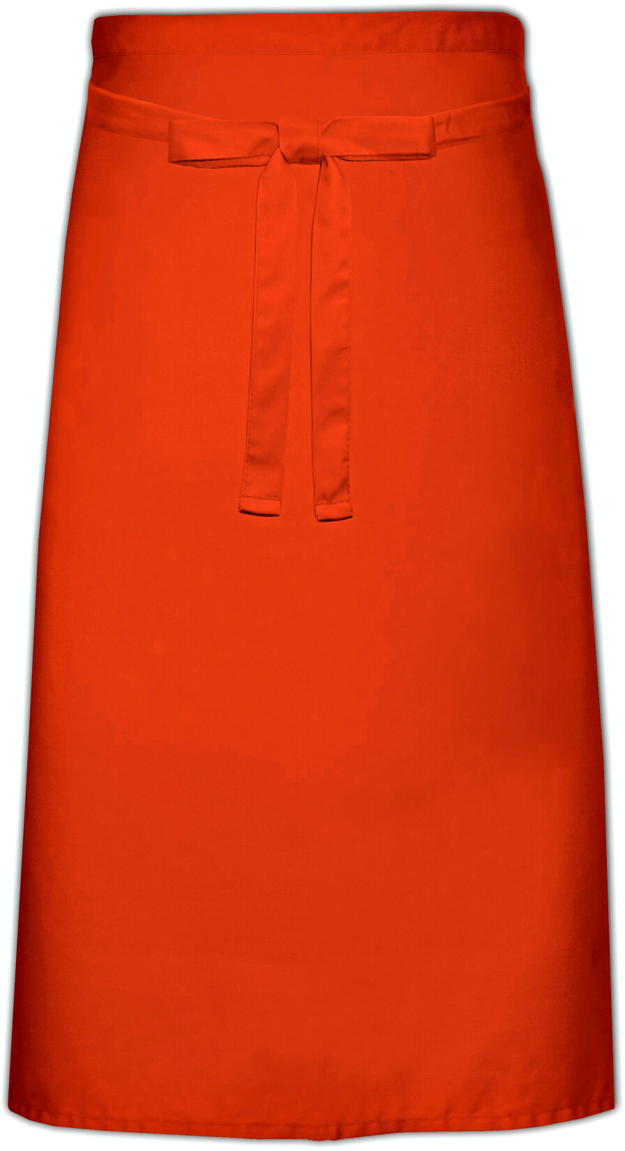 Cook´s Apron XXL