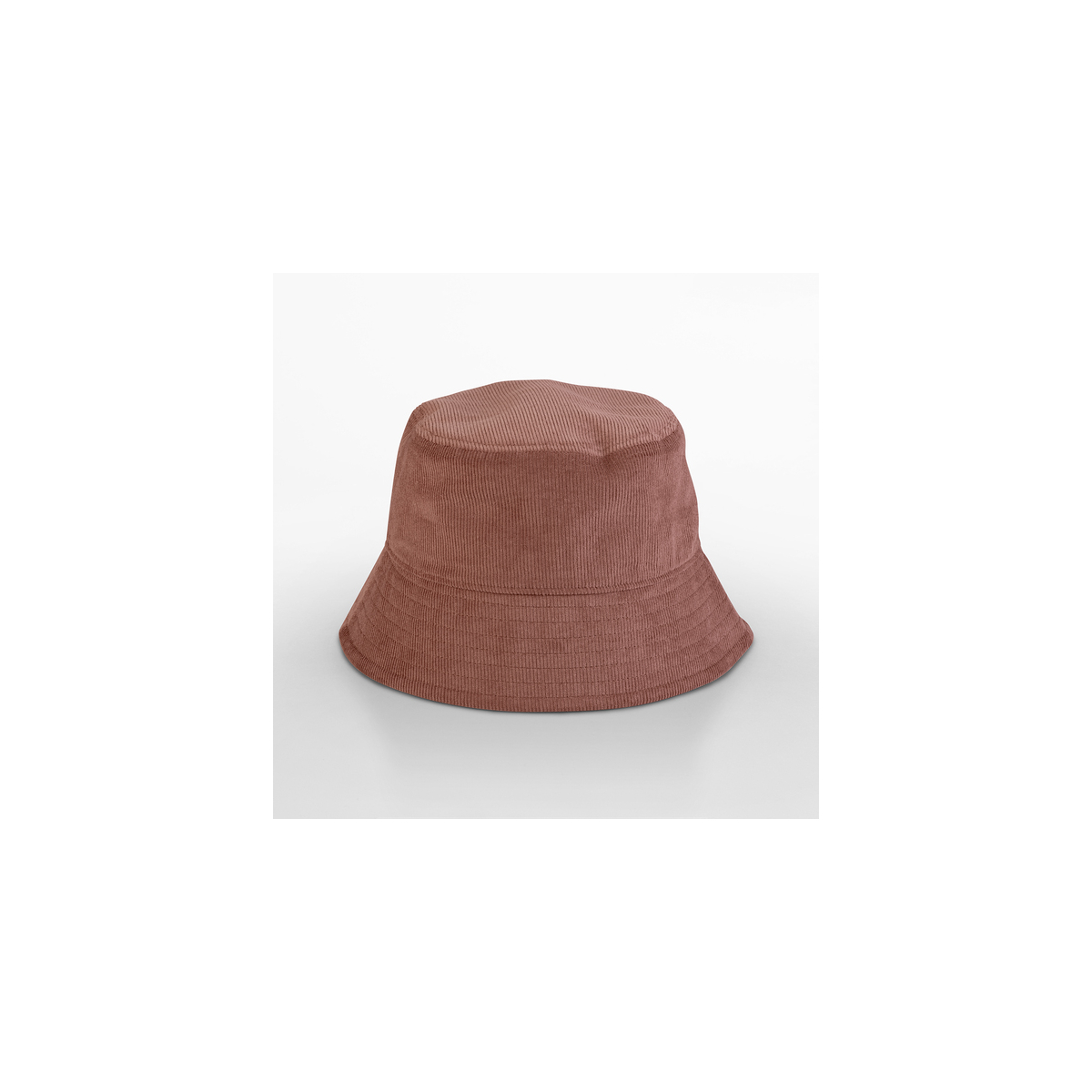 EarthAware® Organic Cord Bucket Hat