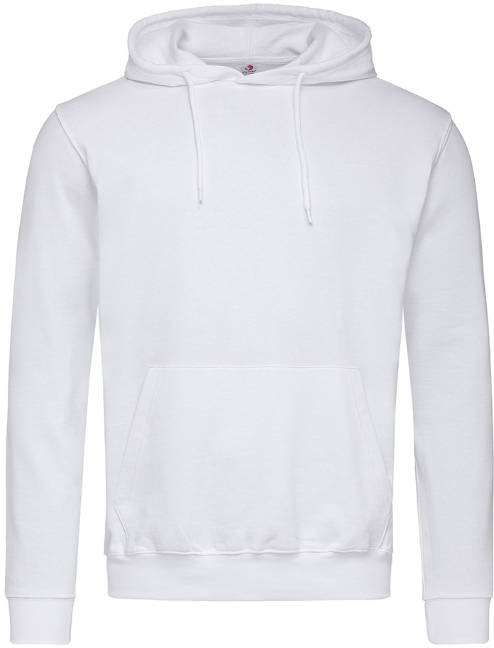Sweat Hoodie Classic