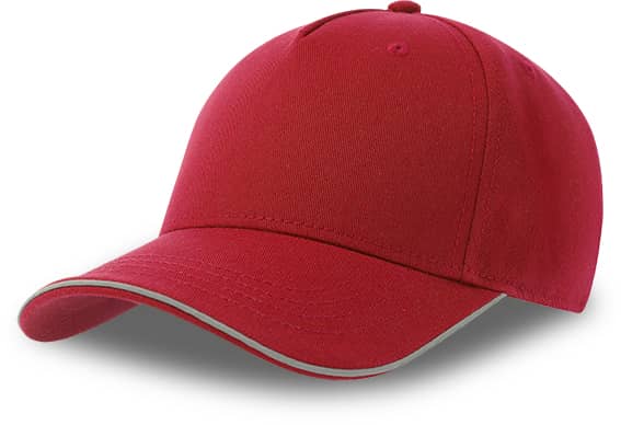 Reflect-S Cap