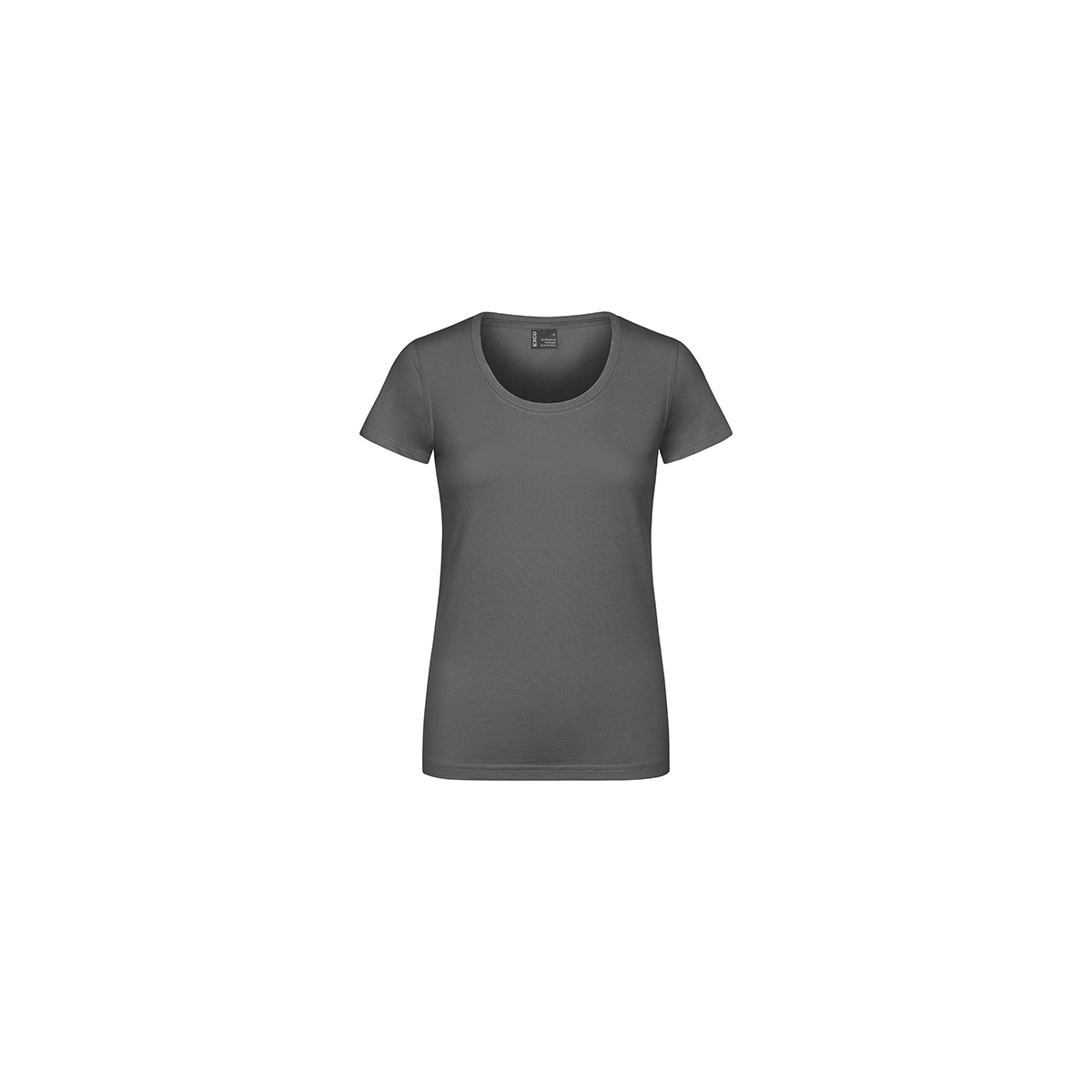 Women´s T-Shirt