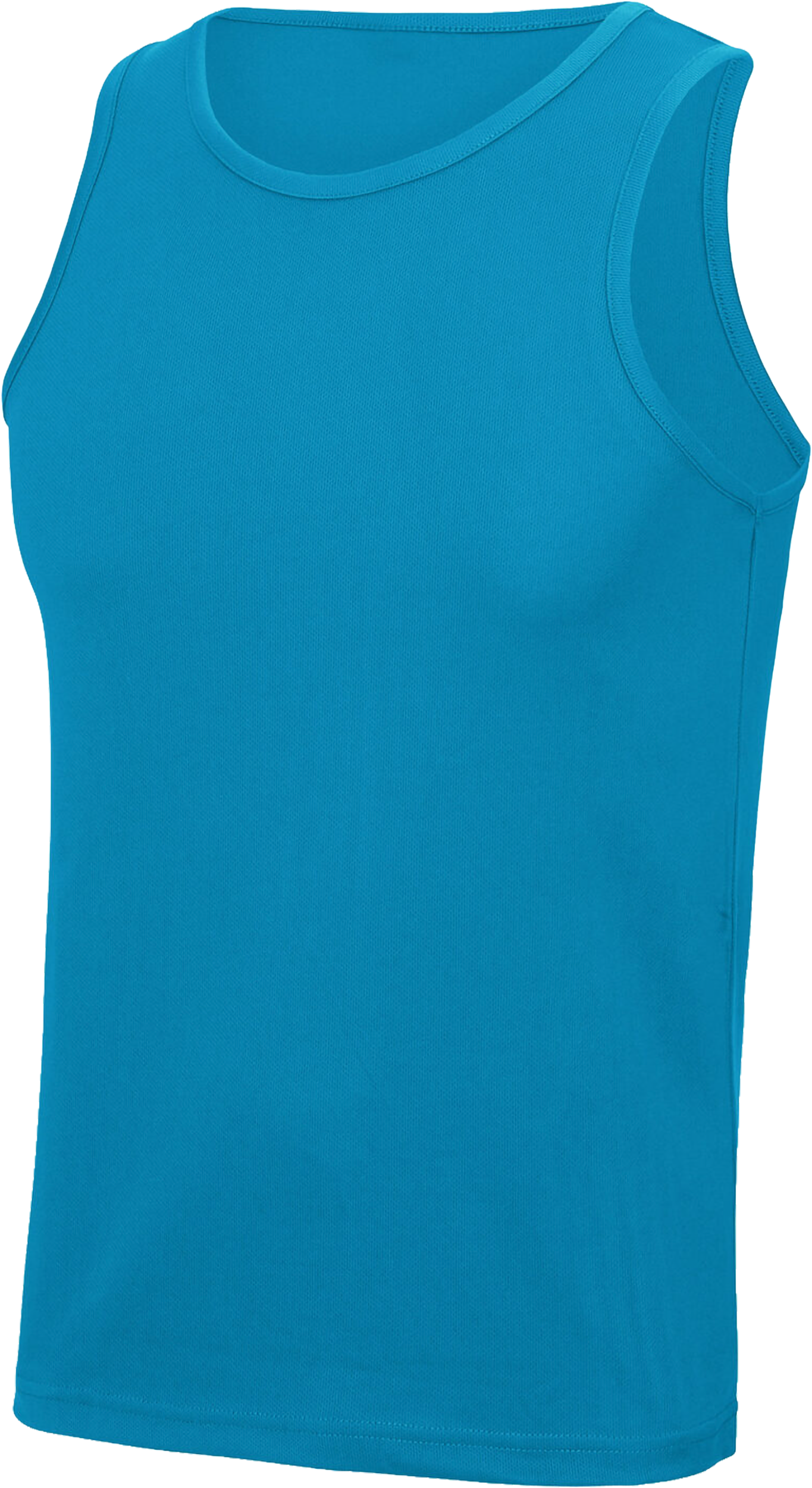 Cool Vest