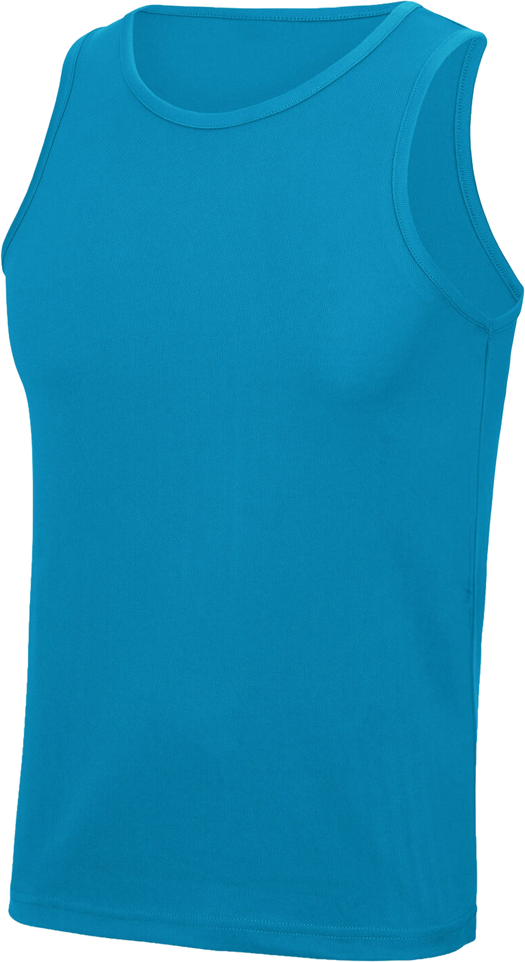 Cool Vest
