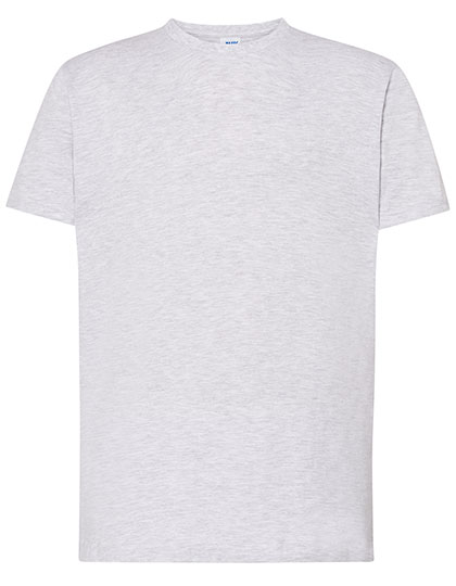 Klassisches Herren T-Shirt "Regular"