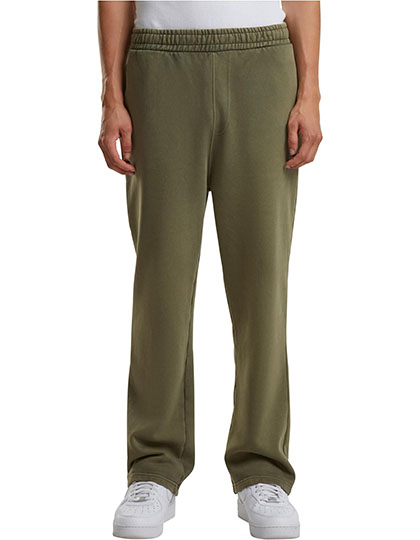 Vintage Heavy Trackpants