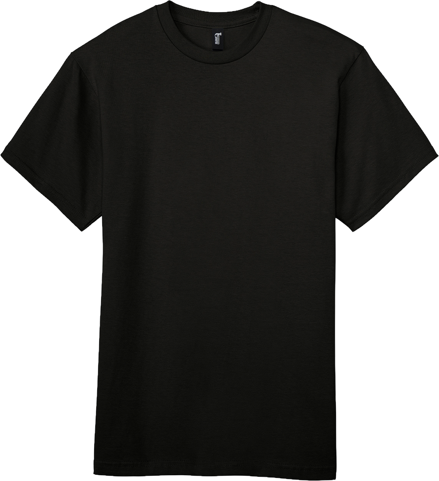Hammer Adult T-Shirt