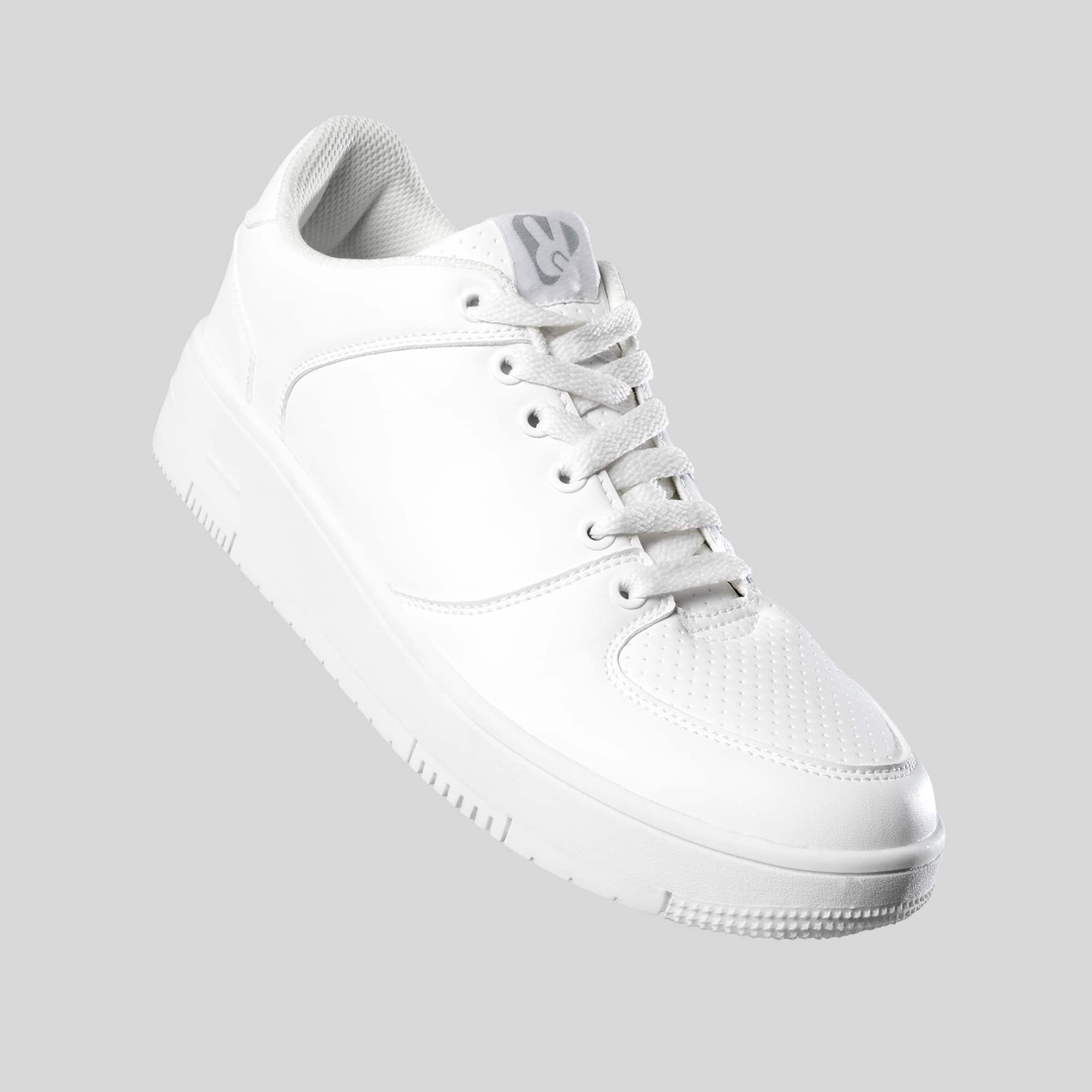 Baylor Shoes