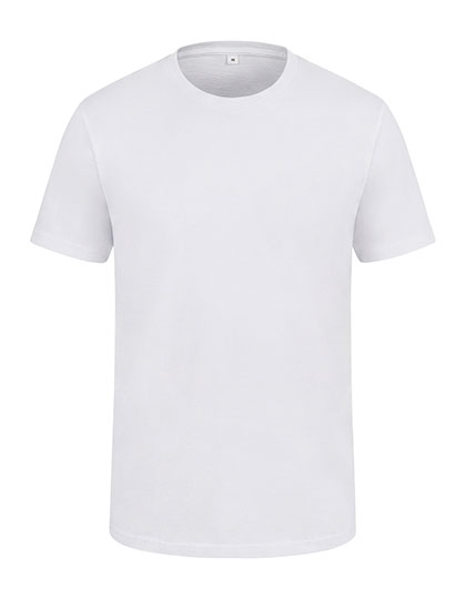 Men´s Long Length T