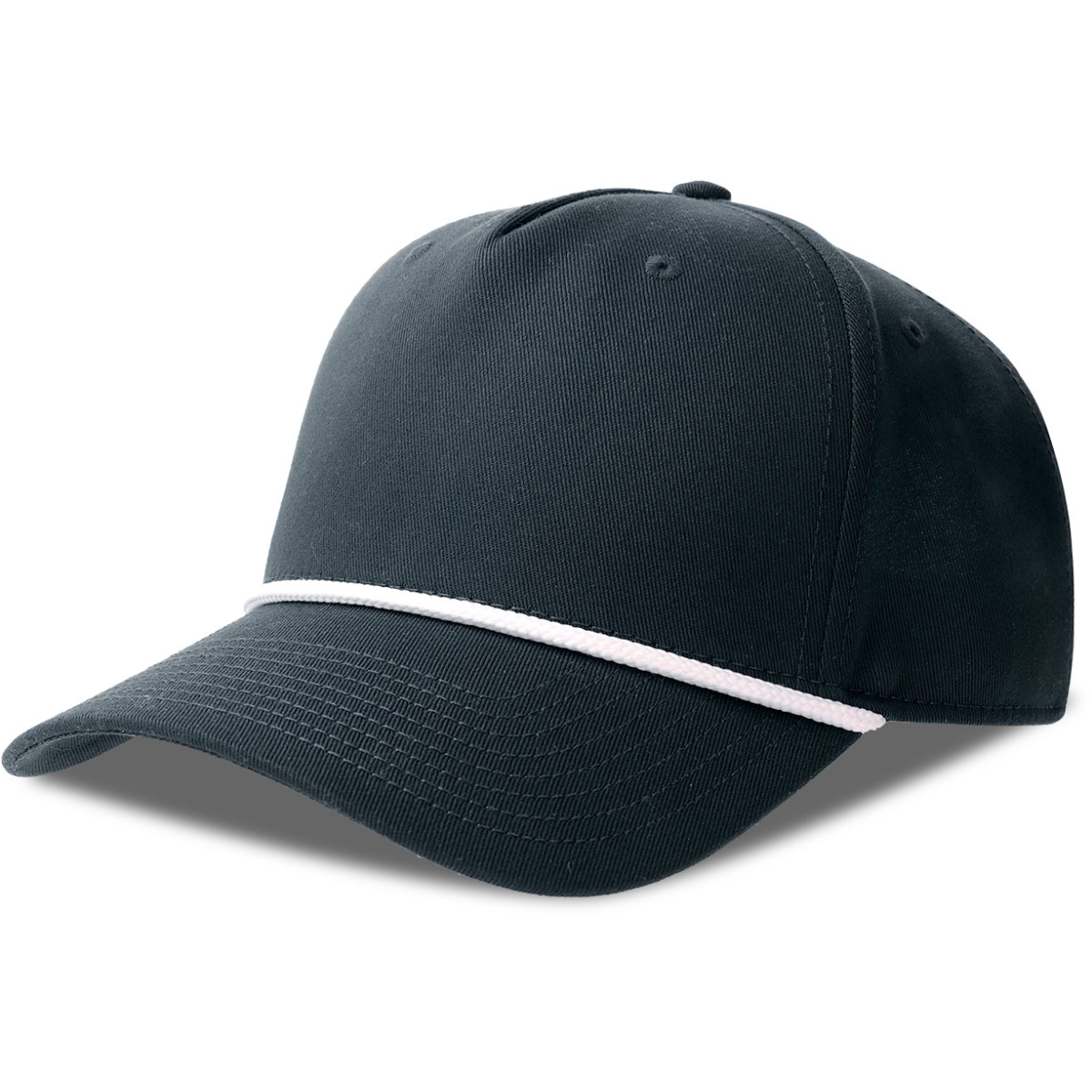Paka Cap