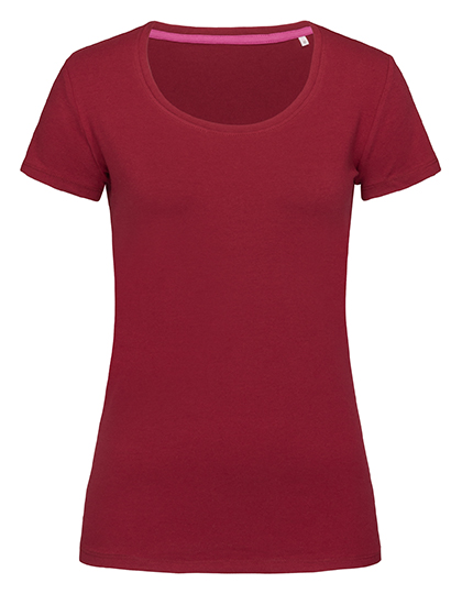 Stretch-T Women