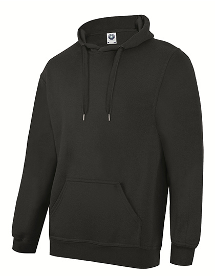 Best Value Hood
