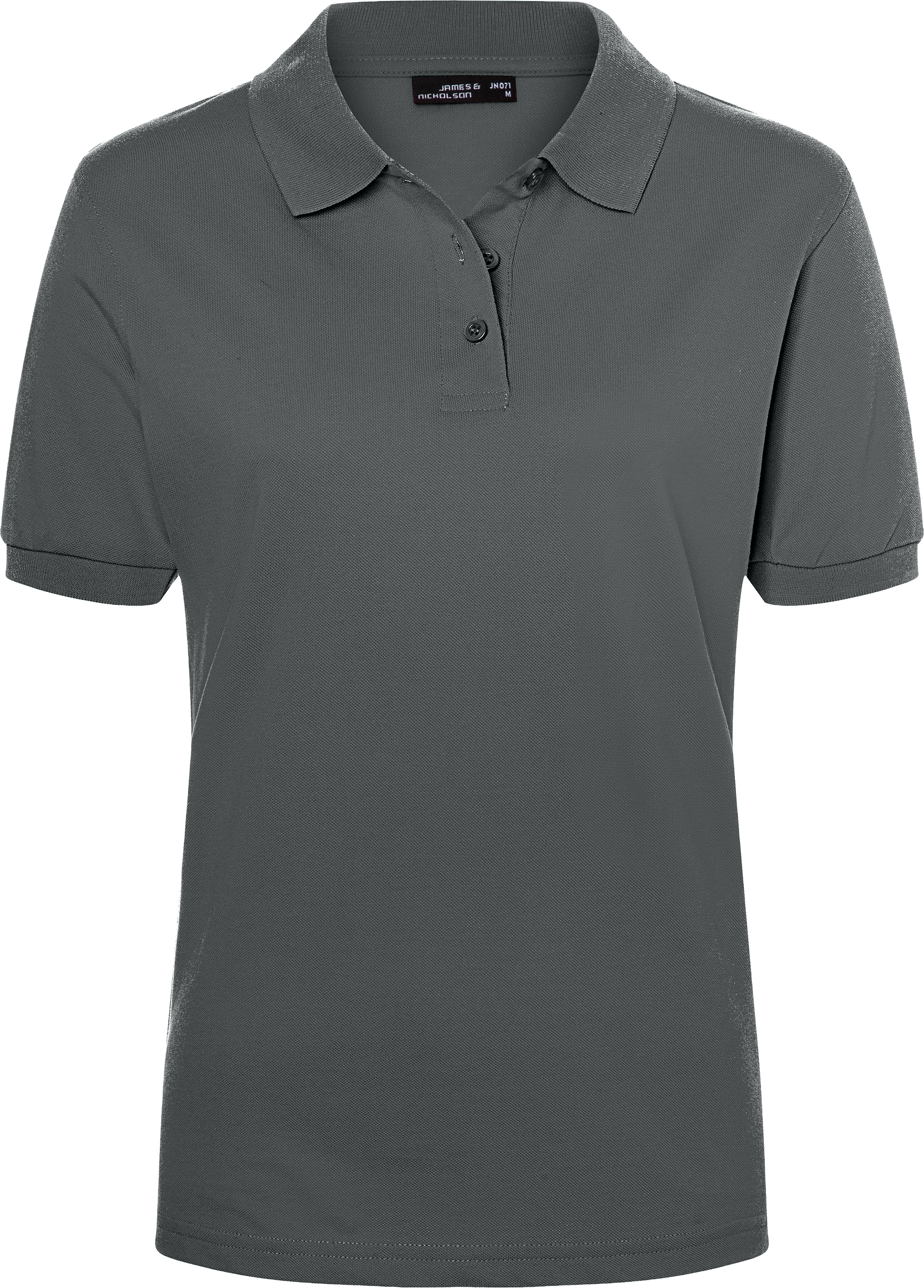 Ladies´ Classic Polo