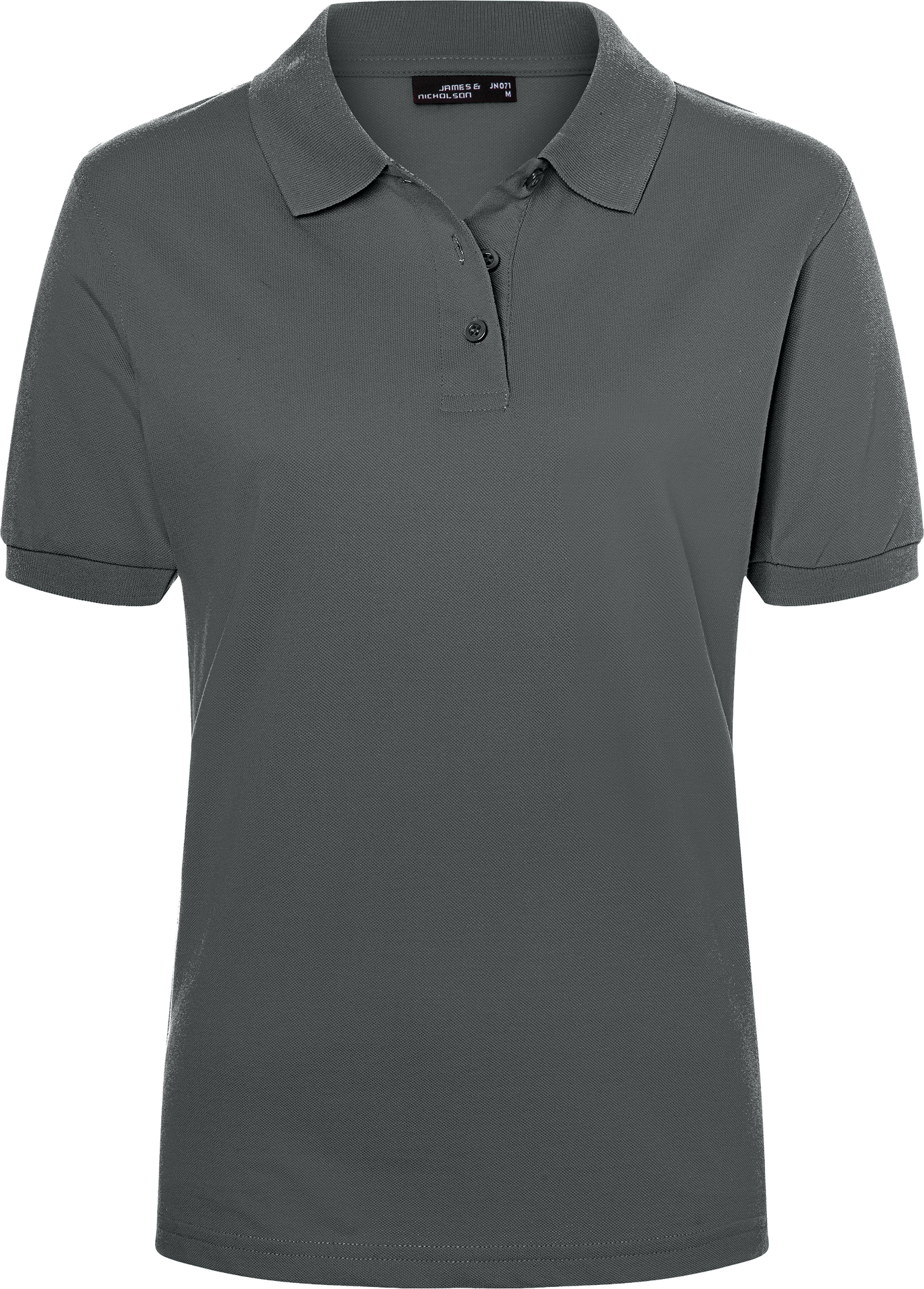 Ladies´ Classic Polo