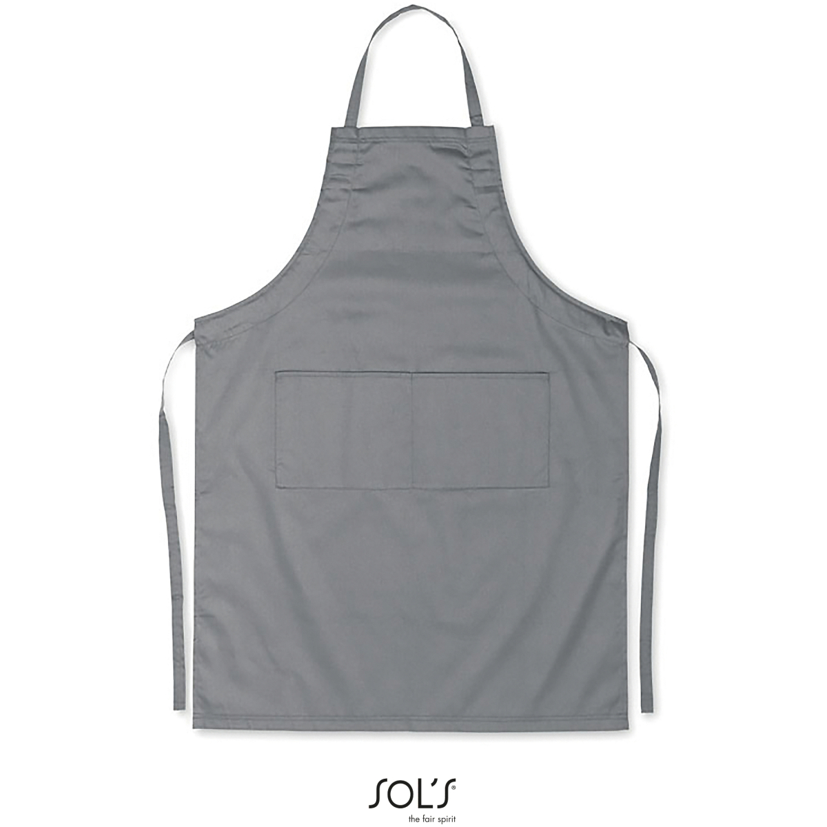 Apron Granada