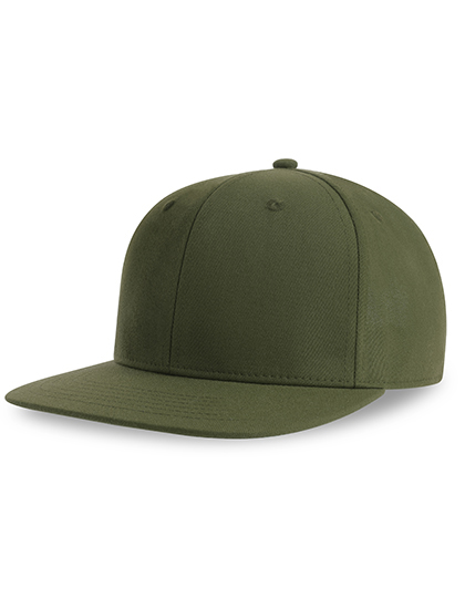 James Cap