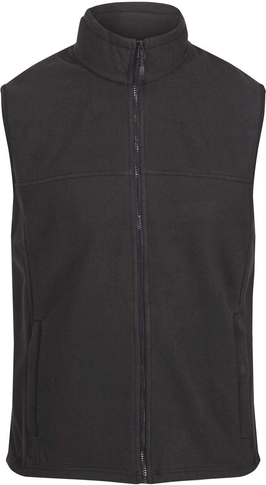 Haber II Bodywarmer