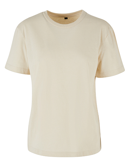 Ladies Everyday Tee