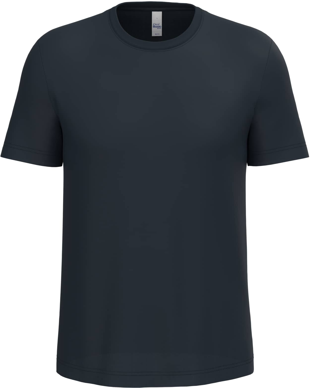 iDeal150 Herren T-Shirt