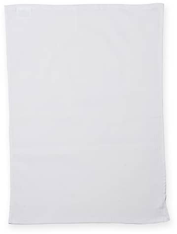 Tea Towel