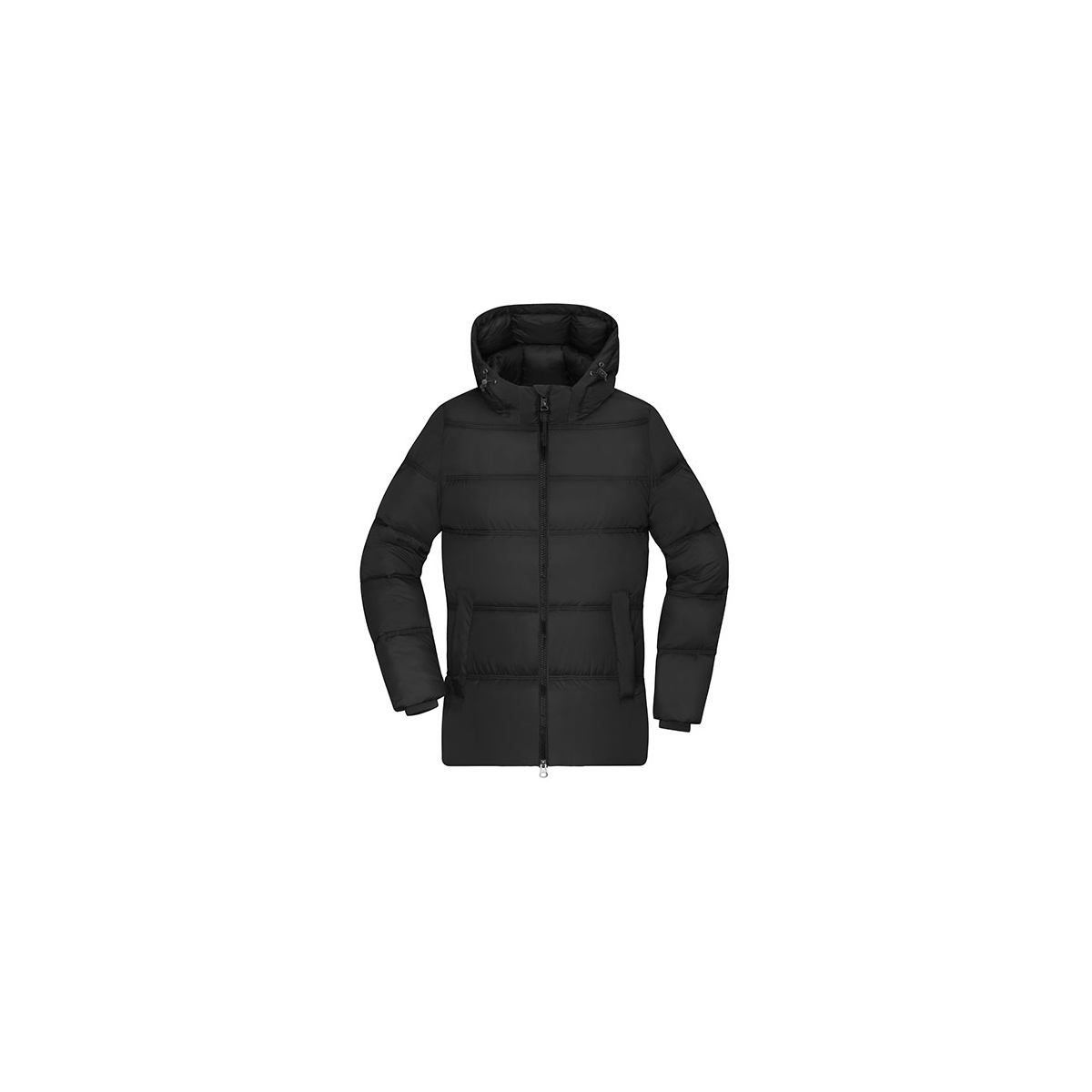 Ladies´ Winter Jacket