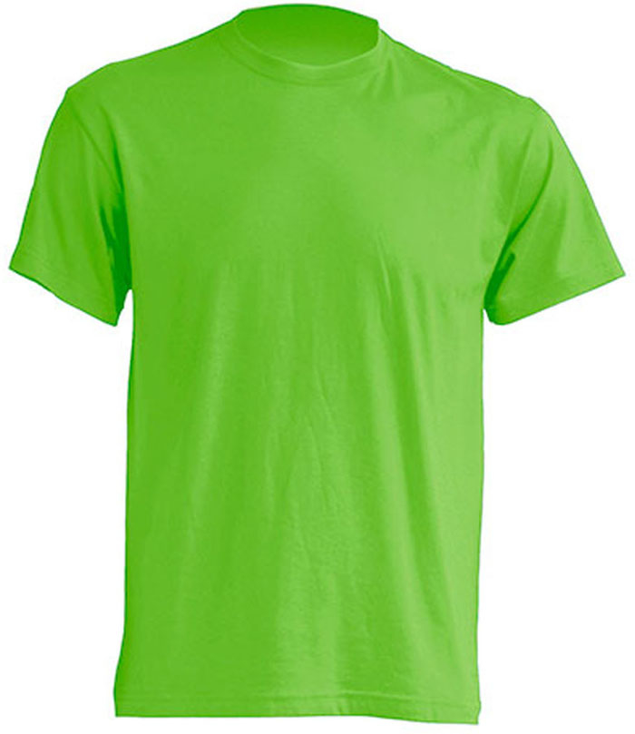 Klassisches Herren T-Shirt "Regular"