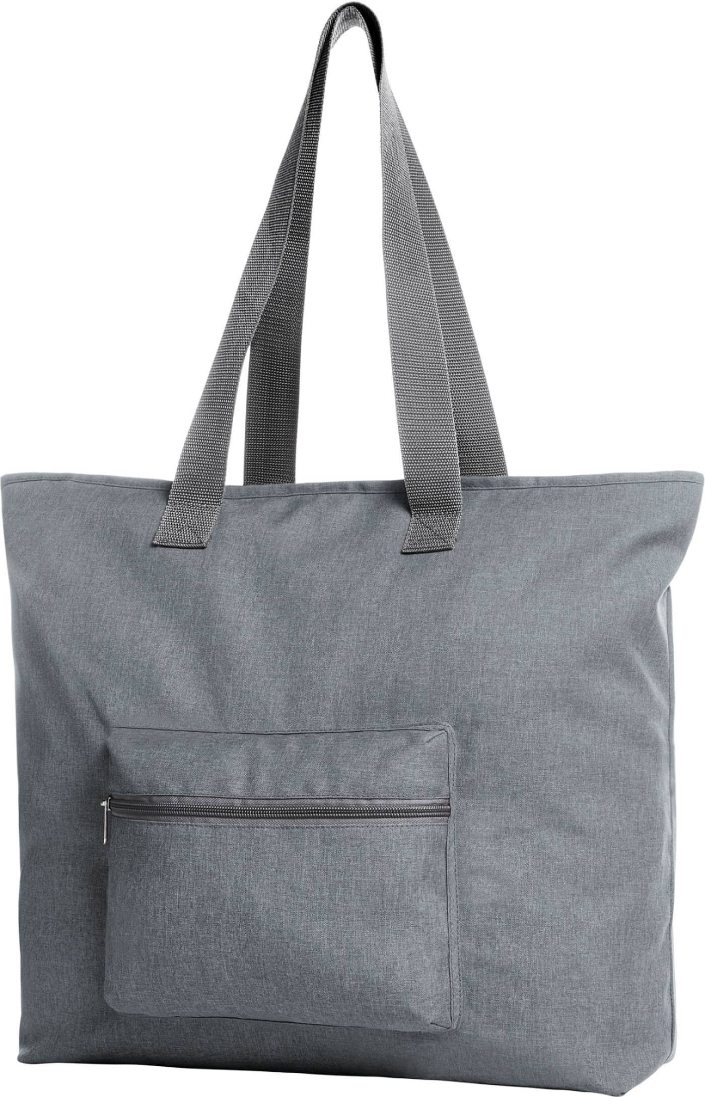 Shopper Sky