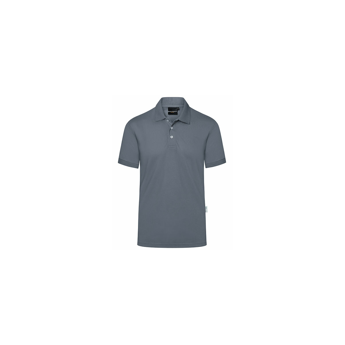 Herren Workwear Poloshirt Modern-Flair