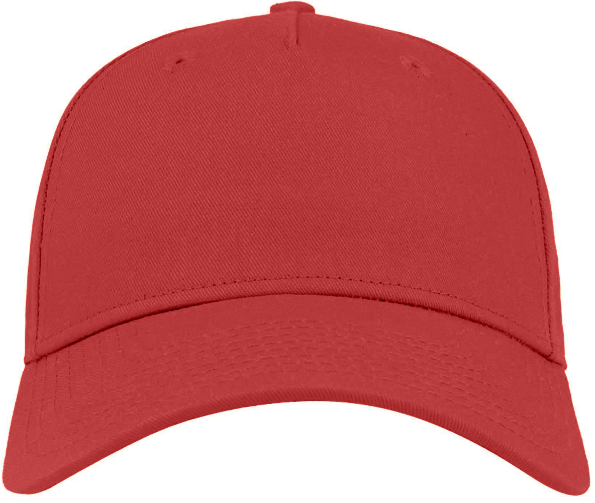 Shot Cap