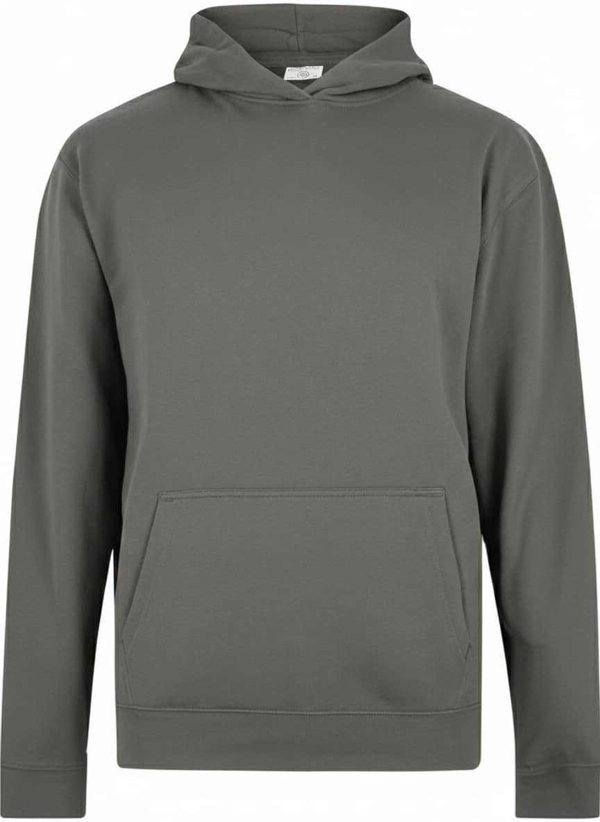 Regular Fit Superwash® 60° Hoodie