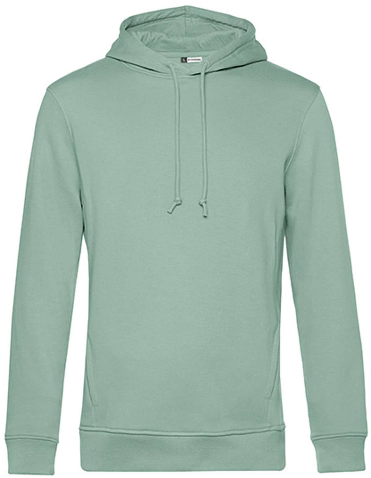 Inspire Hooded Sweat_°