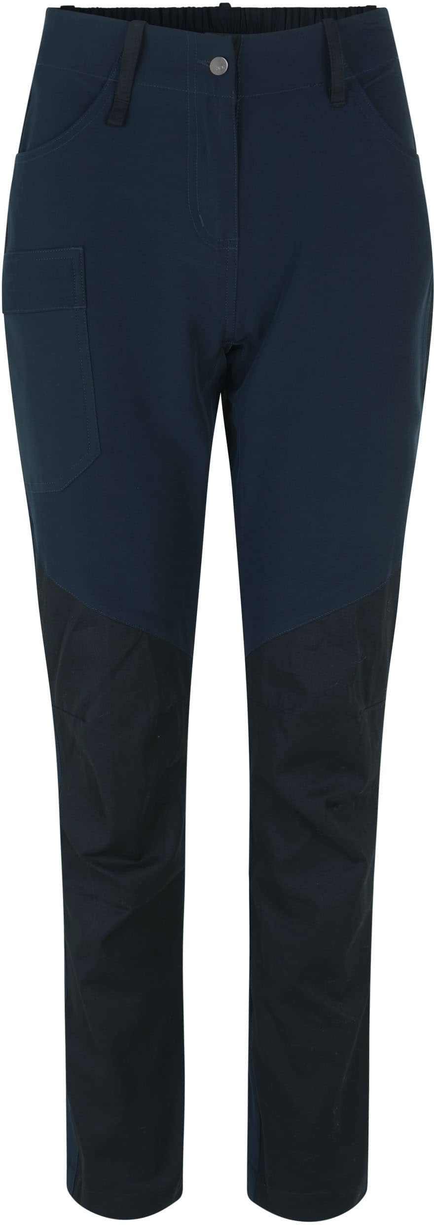 Hybrid Stretchhose für Damen