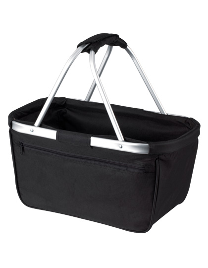 Shopper Basket