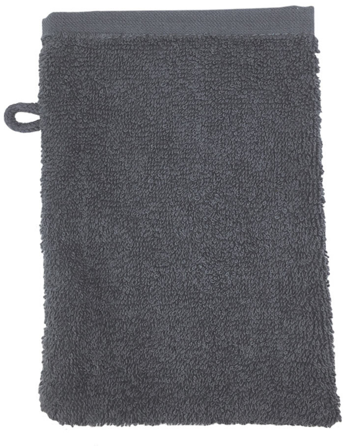 Classic Washcloth