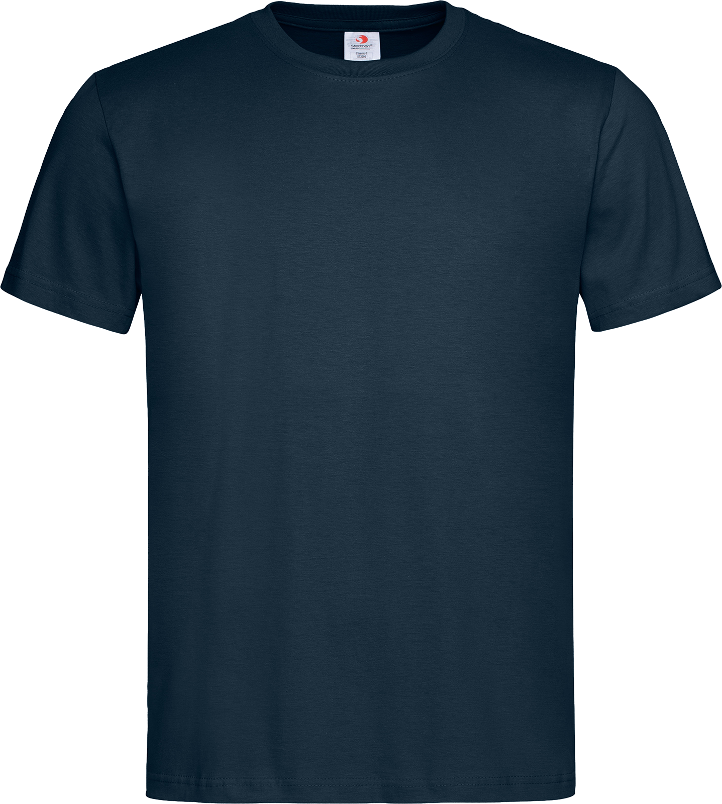 Classic-T Unisex