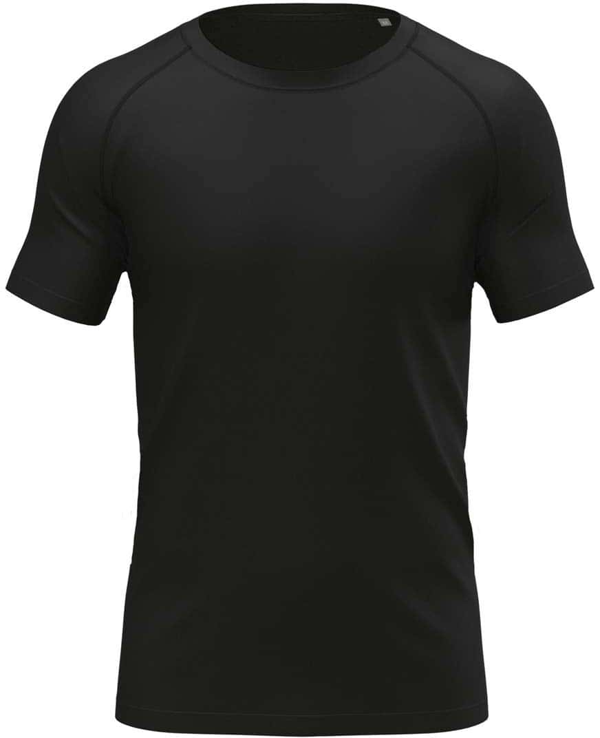 Seamless Sports-T