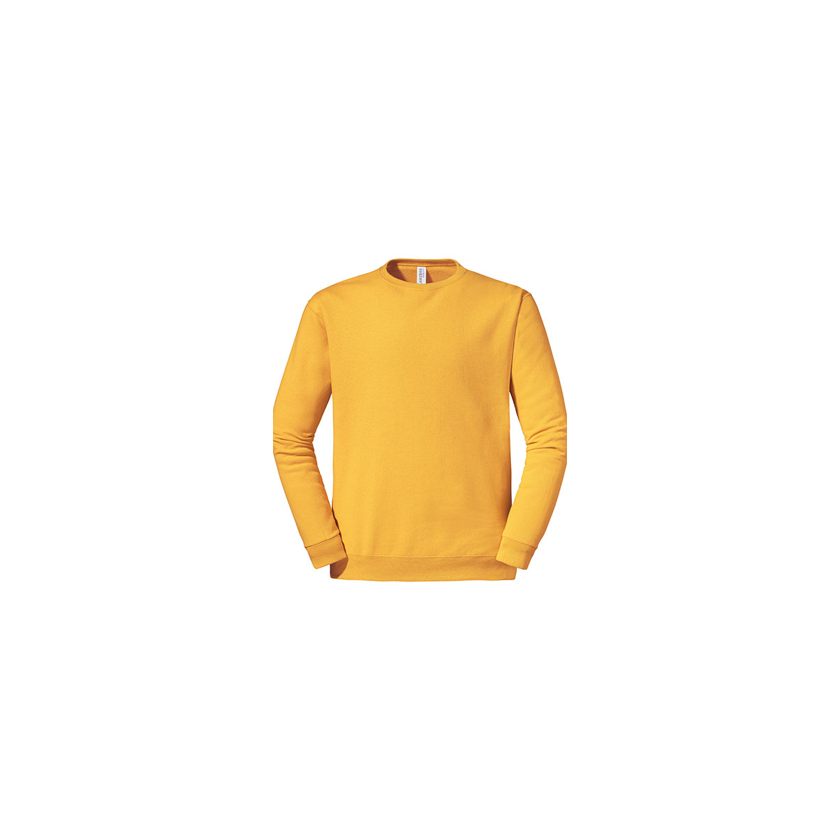 Nublend® Sweatshirt