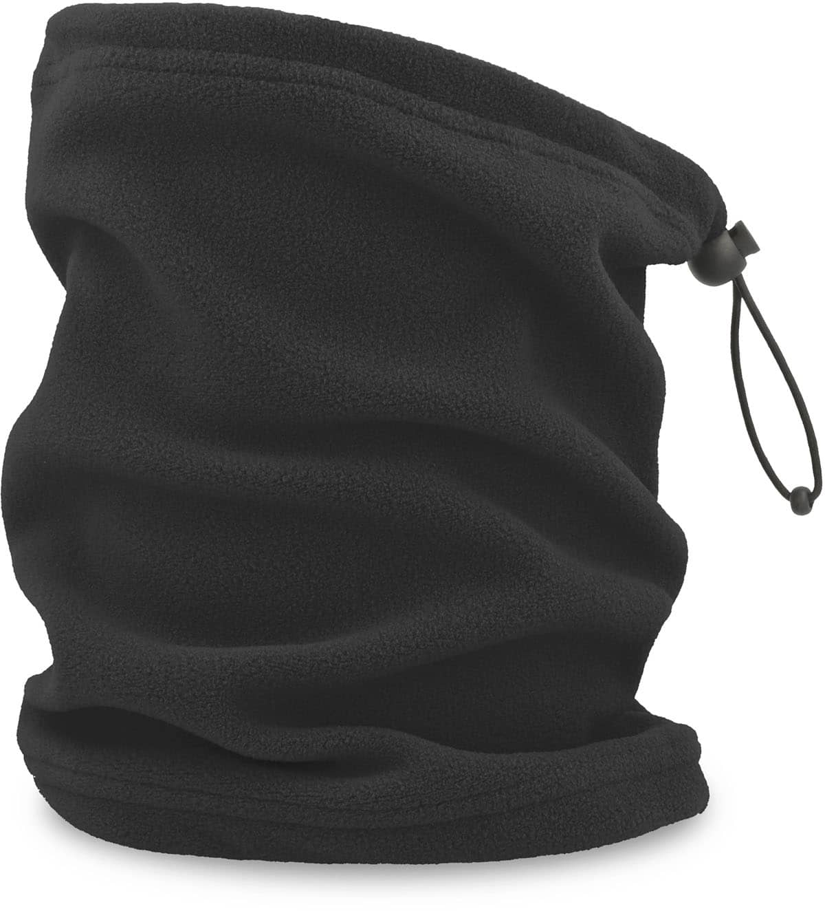 Hotty-S Neck Warmer