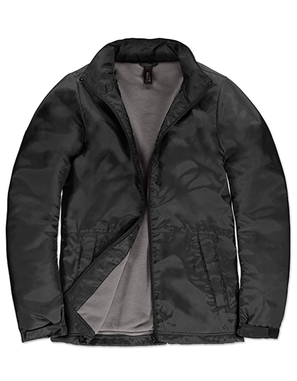 Women´s Jacket Multi-Active