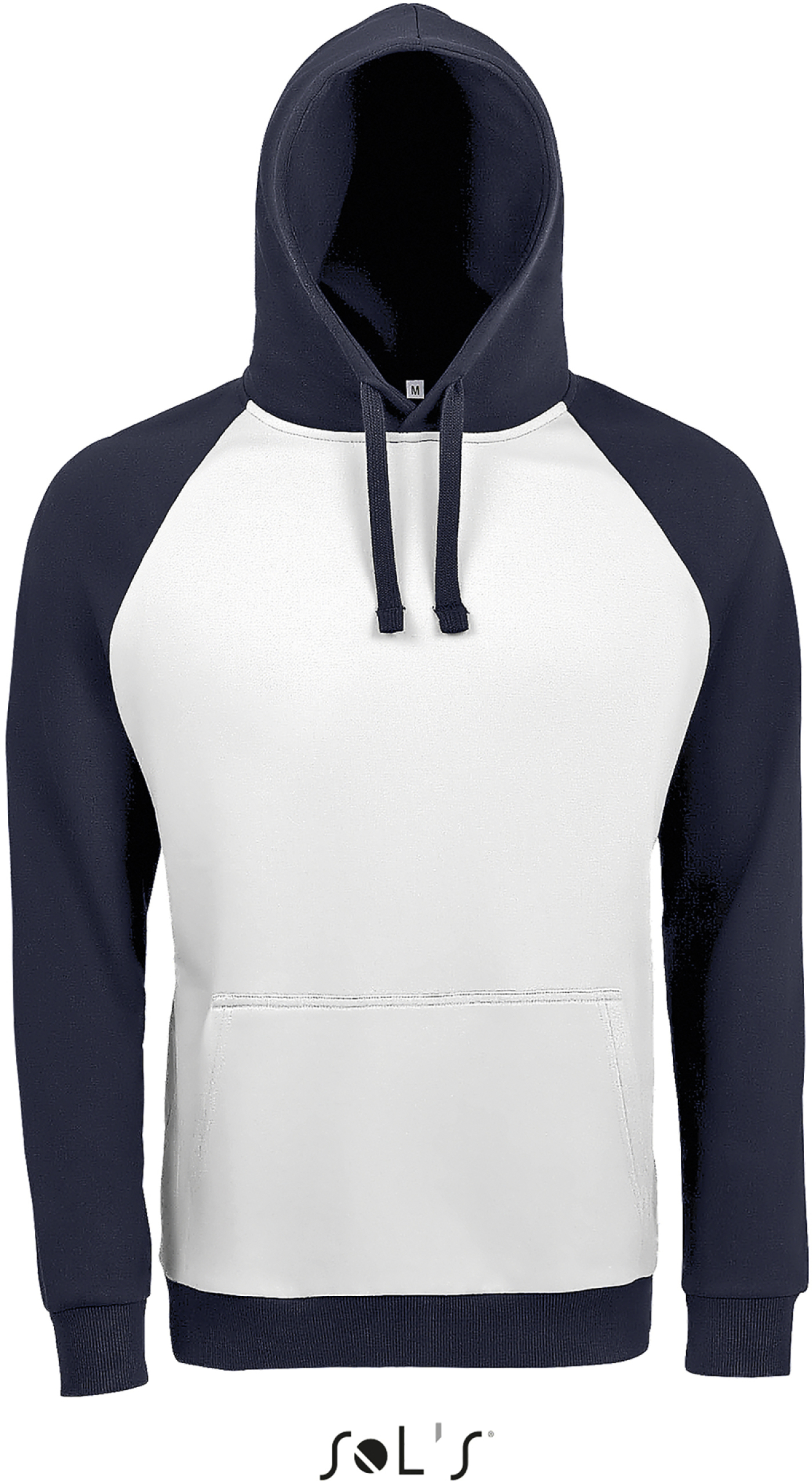 Unisex Seattle Sweat