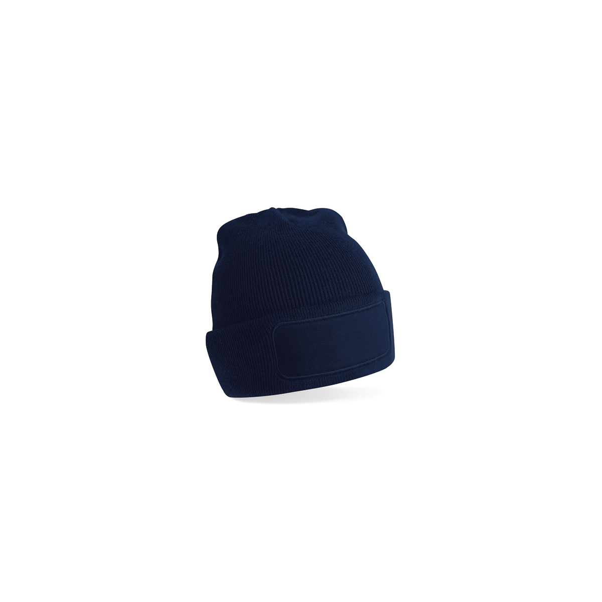 Original Patch Beanie