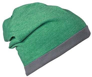 Heather Summer Beanie