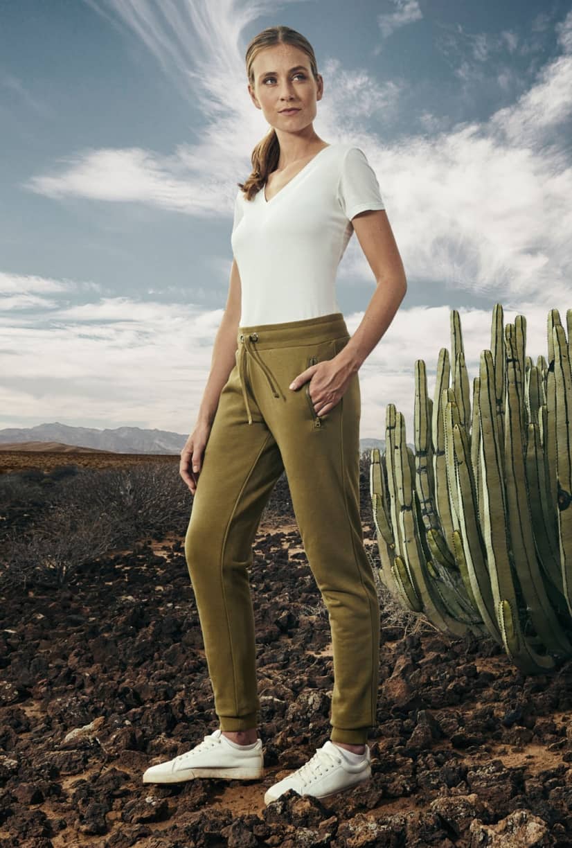 Women´s Pants