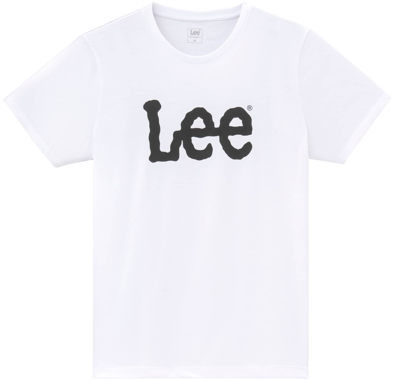 Logo-T-Shirt